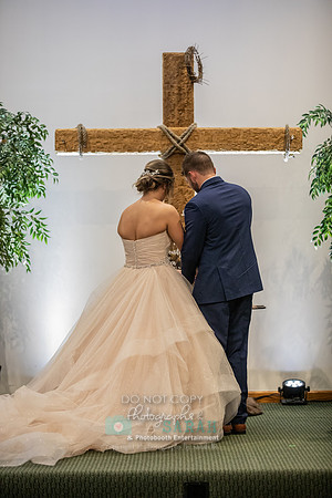 IMG_0393