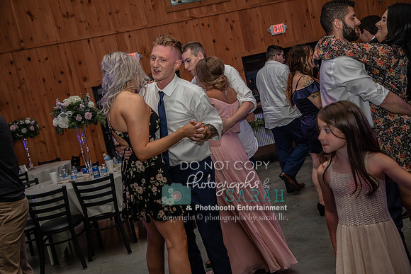 IMG_0867
