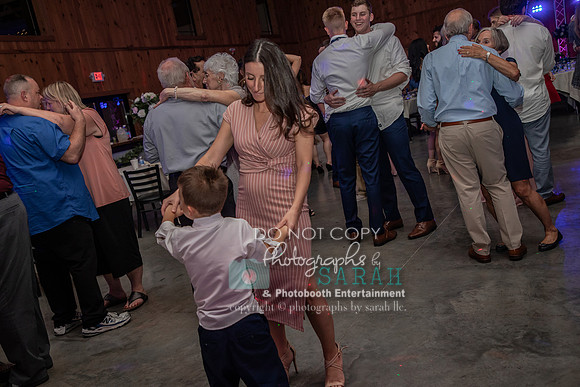 IMG_0874