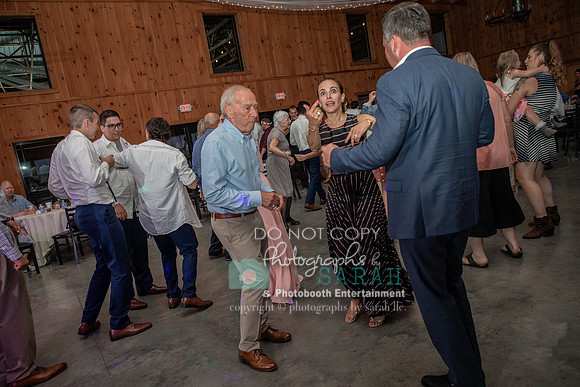 IMG_0842