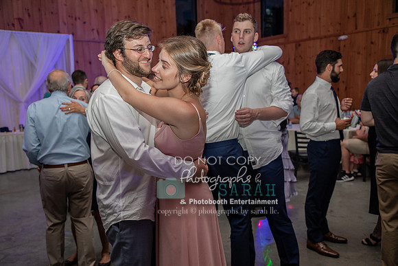 IMG_0869