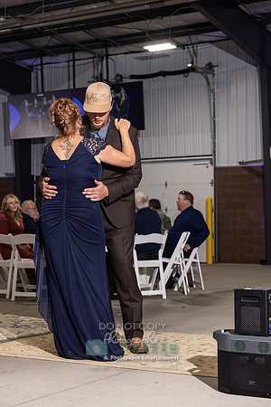 IMG_1298