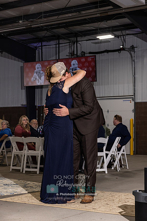 IMG_1299