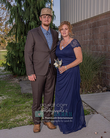 IMG_0876