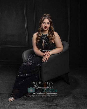 ST1_0539