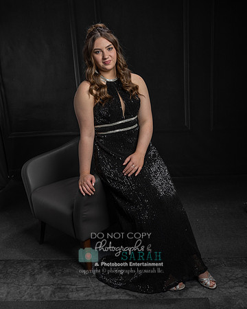 ST1_0552