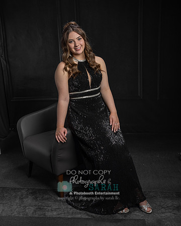 ST1_0556