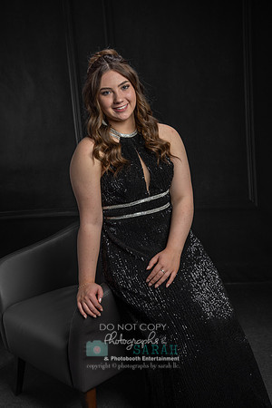 ST1_0554