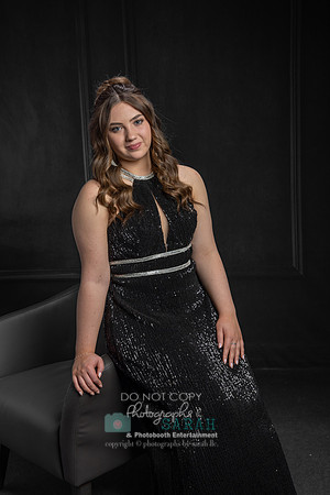 ST1_0557