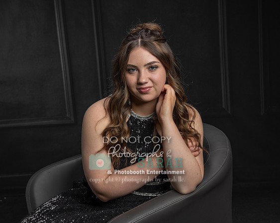 ST1_0565