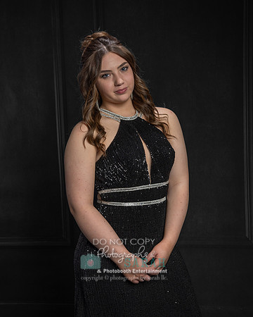 ST1_0579