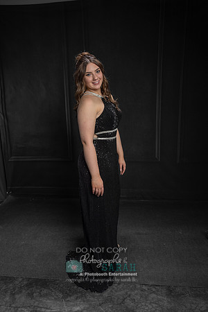 ST1_0571