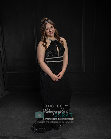 ST1_0577