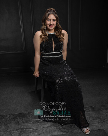 ST1_0586