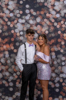 23-24 CHS Homecoming