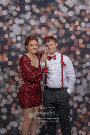 DSC06053