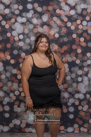 DSC06071