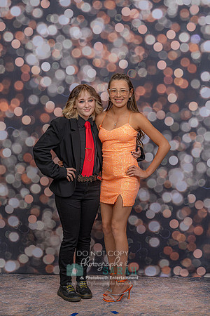 DSC06091