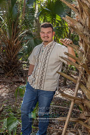IMG_4166