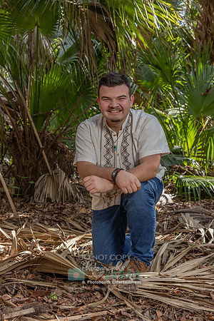 IMG_4199