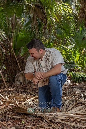 IMG_4197