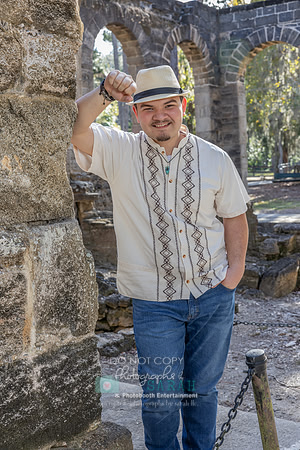 IMG_4206