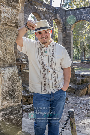 IMG_4208
