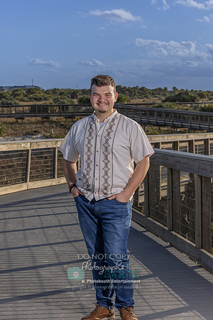 IMG_4360