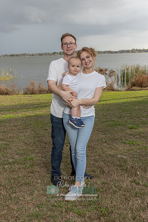 IMG_4668