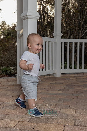 IMG_4736