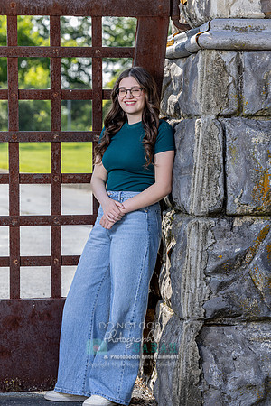 IMG_1114