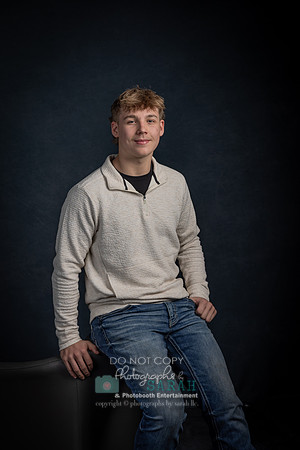 IMG_7112