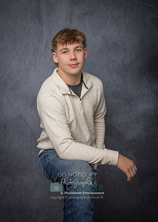 IMG_7134