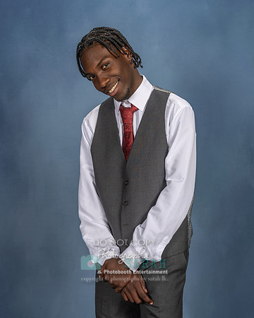 IMG_0023