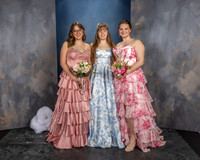 IV Prom 25-2026