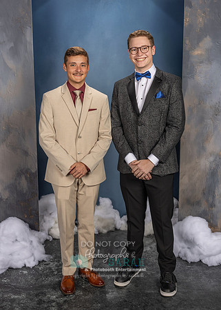 IMG_9855