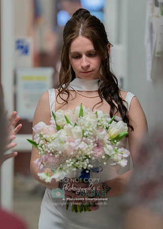 DSC06536