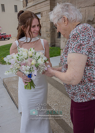 IMG_9087