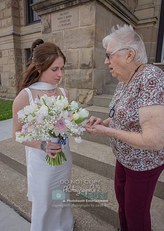 IMG_9093