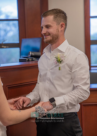 IMG_9234