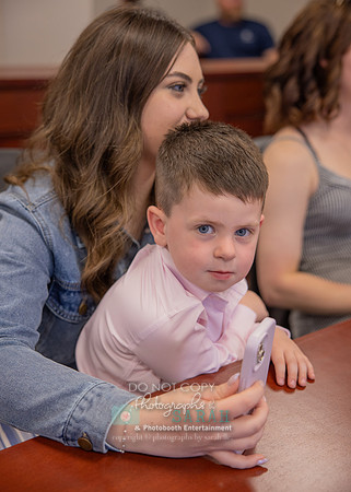 IMG_9251