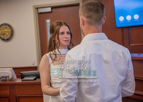 IMG_9254