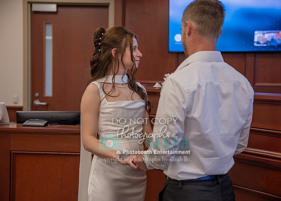 IMG_9265