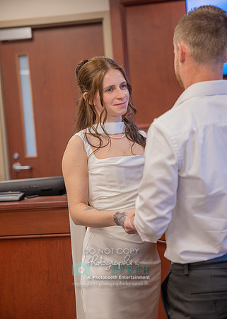 IMG_9241