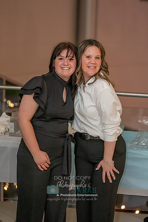 IMG_0059