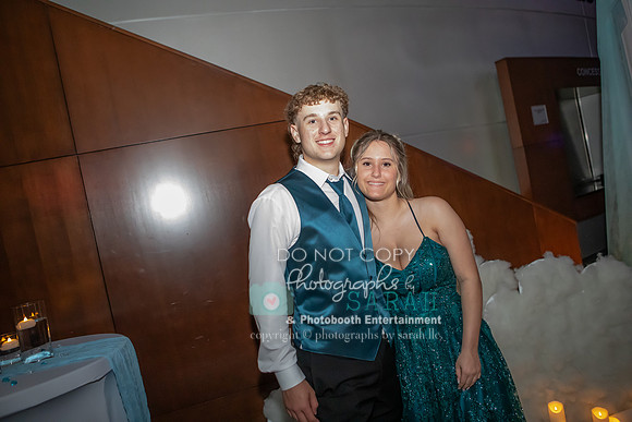 IMG_0081