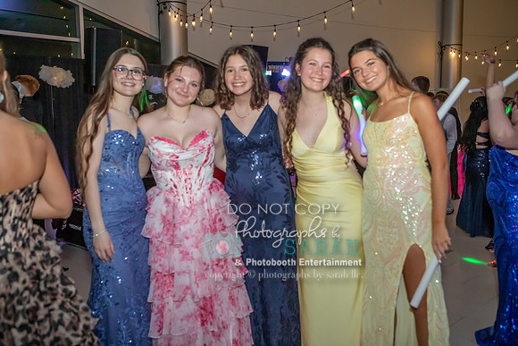 IMG_0088