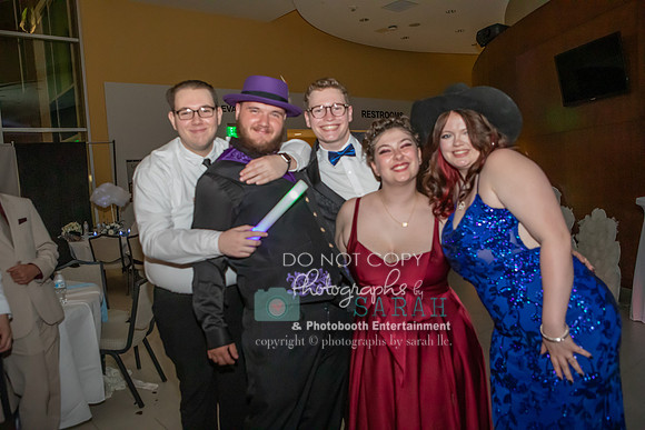 IMG_0093