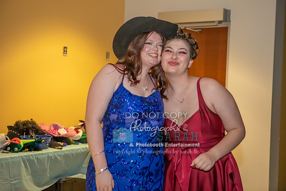 IMG_0112