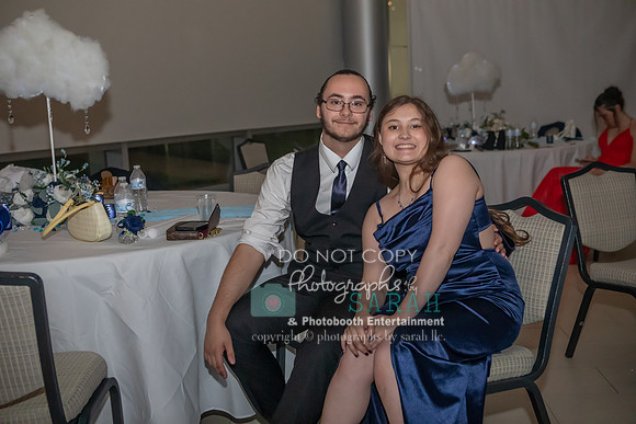 IMG_0181